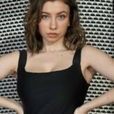 Katelyn Nacon nude #0017