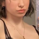 Katelyn Nacon nude #0025