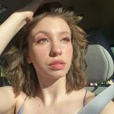 Katelyn Nacon nude #0049