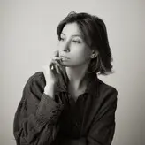 Katelyn Nacon nude #0089