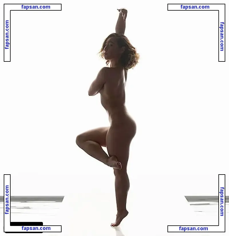 Katelyn Ohashi nude photo #0021 from OnlyFans