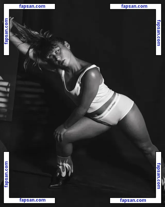 Katelyn Ohashi nude photo #0040 from OnlyFans