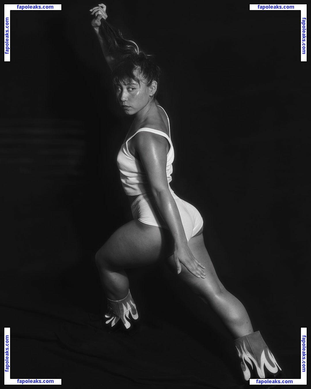 Katelyn Ohashi / katelyn_ohashi nude photo #0041 from OnlyFans