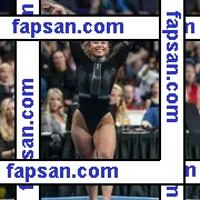 Katelyn Ohashi nude photo #0042 from OnlyFans