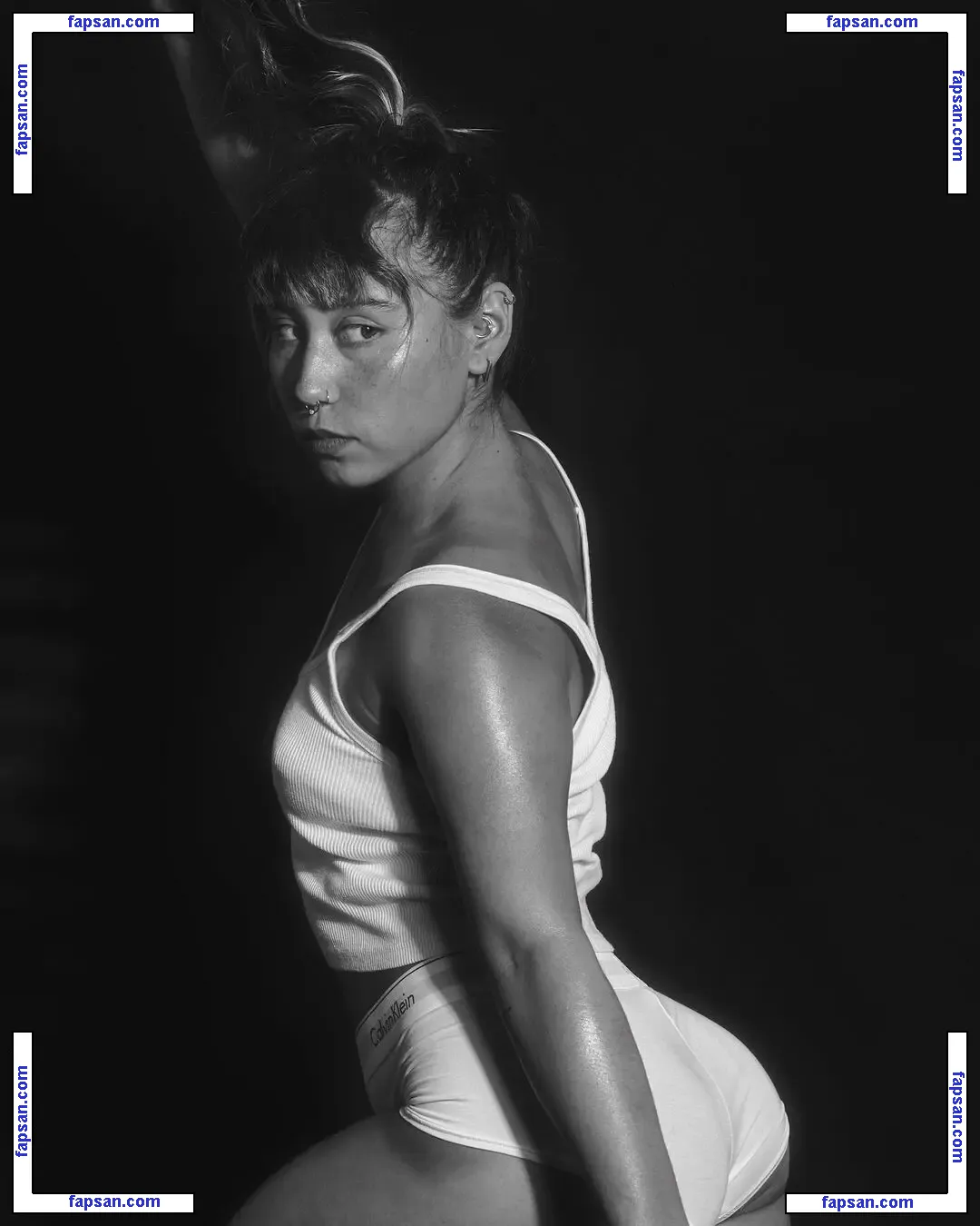 Katelyn Ohashi nude photo #0045 from OnlyFans