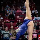 Katelyn Ohashi nude #0046