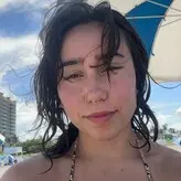 Katelyn Ohashi голая #0092