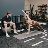 Katelyn Ohashi голая #0094