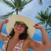 Katelyn Ohashi голая #0096