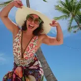 Katelyn Ohashi голая #0098
