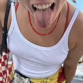 Katelyn Ohashi голая #0100
