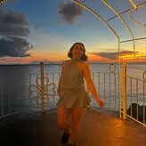 Katelyn Ohashi голая #0101