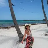 Katelyn Ohashi голая #0102