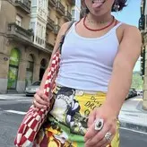 Katelyn Ohashi голая #0103