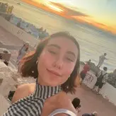 Katelyn Ohashi голая #0104