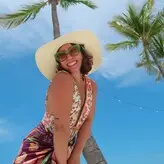 Katelyn Ohashi голая #0105