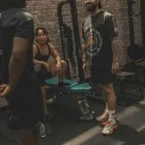 Katelyn Ohashi голая #0109