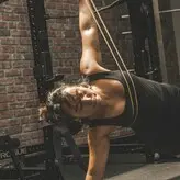 Katelyn Ohashi голая #0112