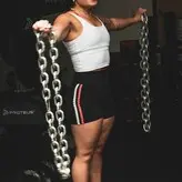 Katelyn Ohashi голая #0114