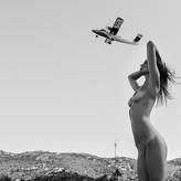 Katelyn Pascavis nude #0029