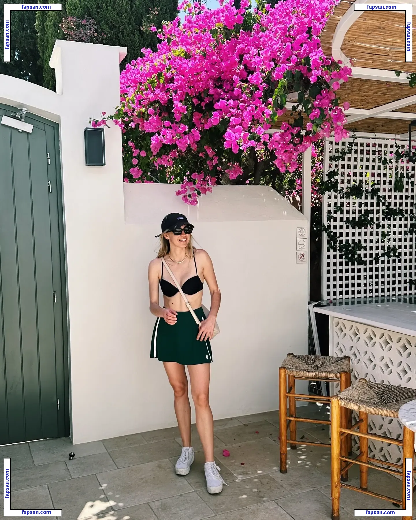 Katelyn Tarver nude photo #0006 from OnlyFans