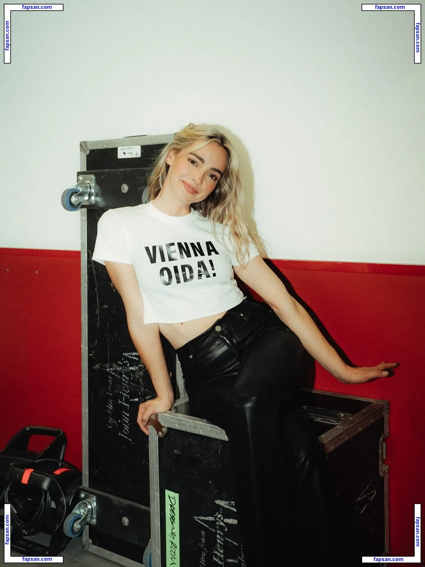 Katelyn Tarver nude photo #0008 from OnlyFans