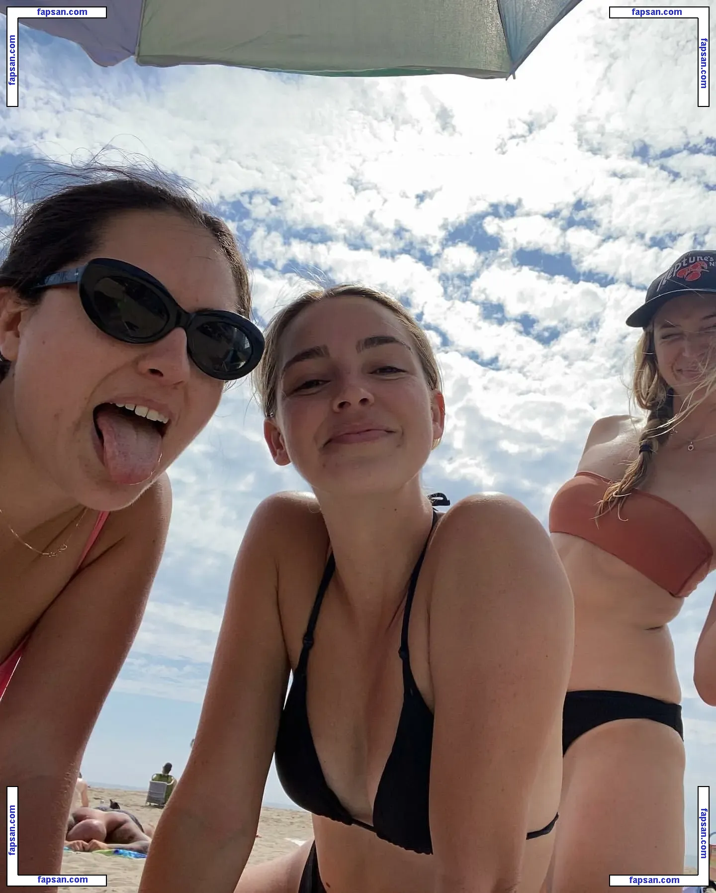 Katelyn Tarver nude photo #0010 from OnlyFans