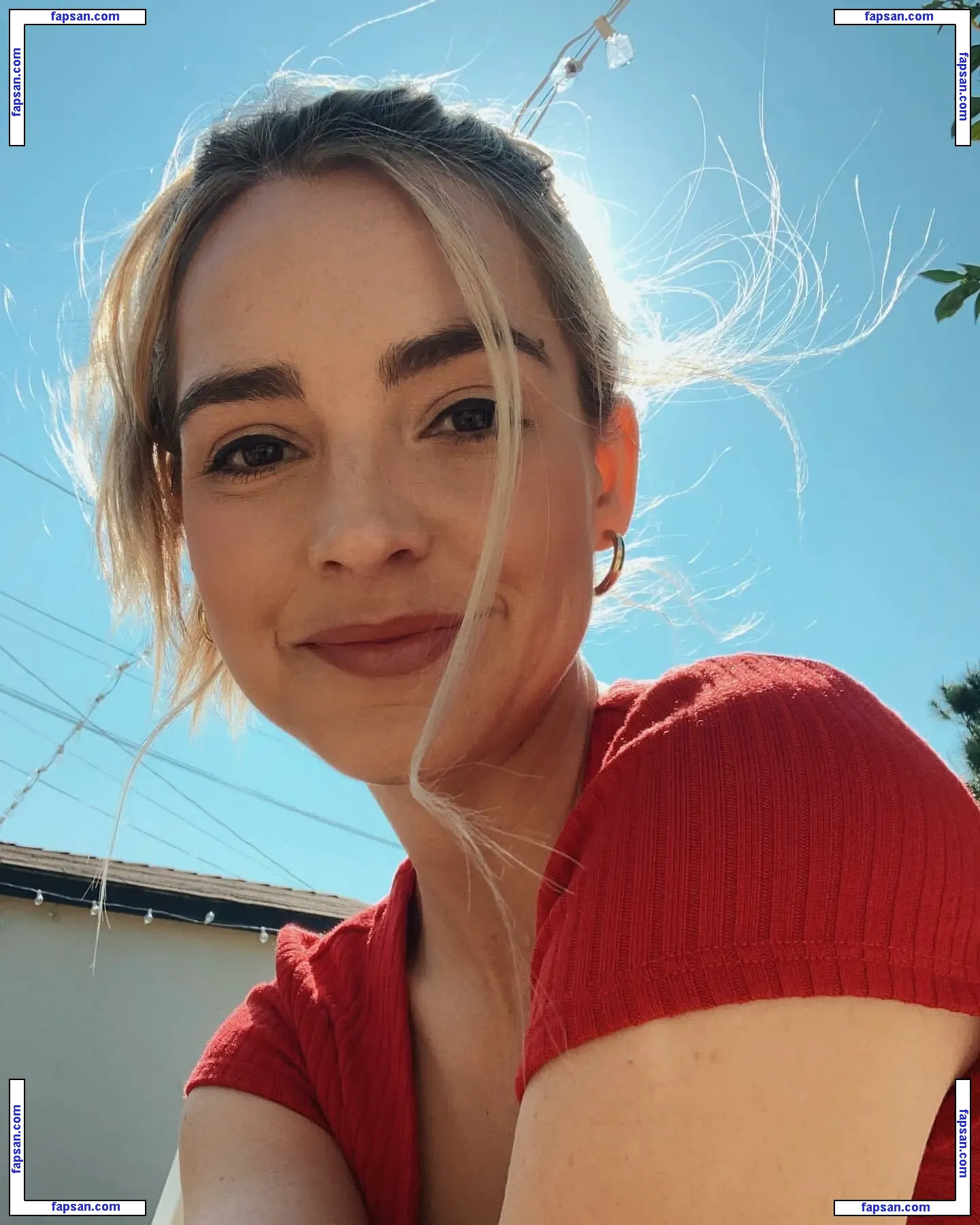 Katelyn Tarver nude photo #0012 from OnlyFans