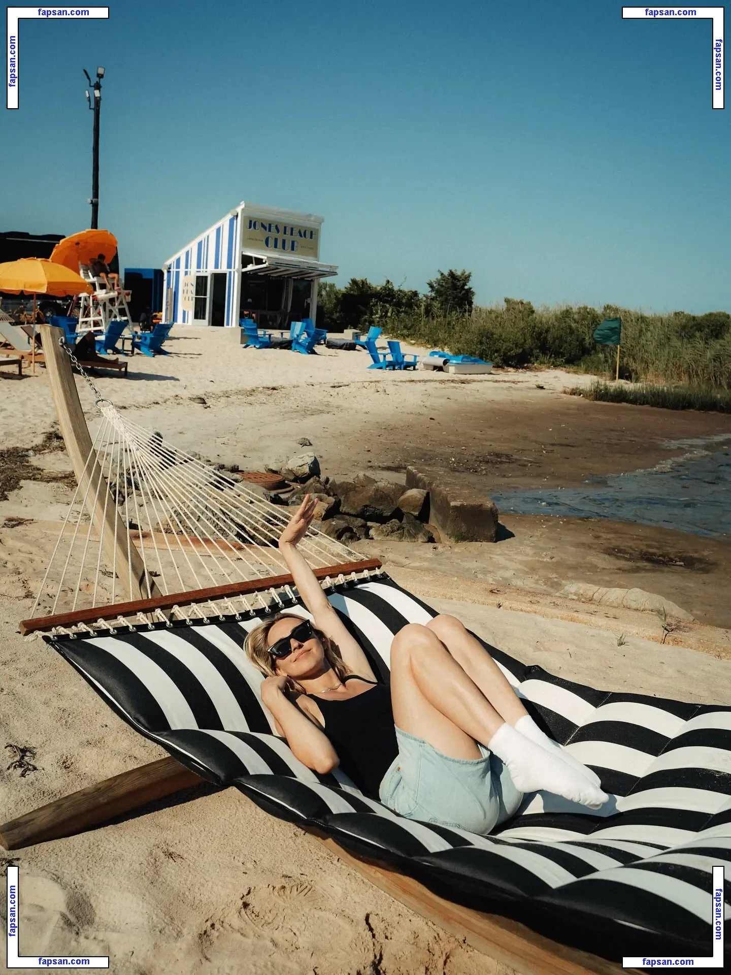 Katelyn Tarver nude photo #0013 from OnlyFans