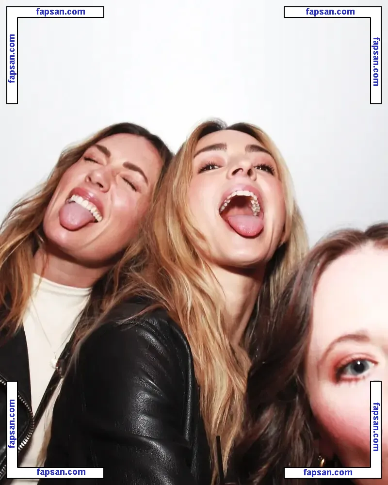 Katelyn Tarver nude photo #0016 from OnlyFans