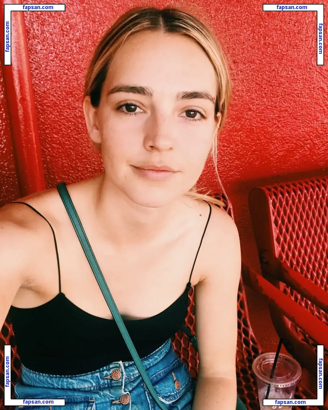 Katelyn Tarver nude photo #0017 from OnlyFans