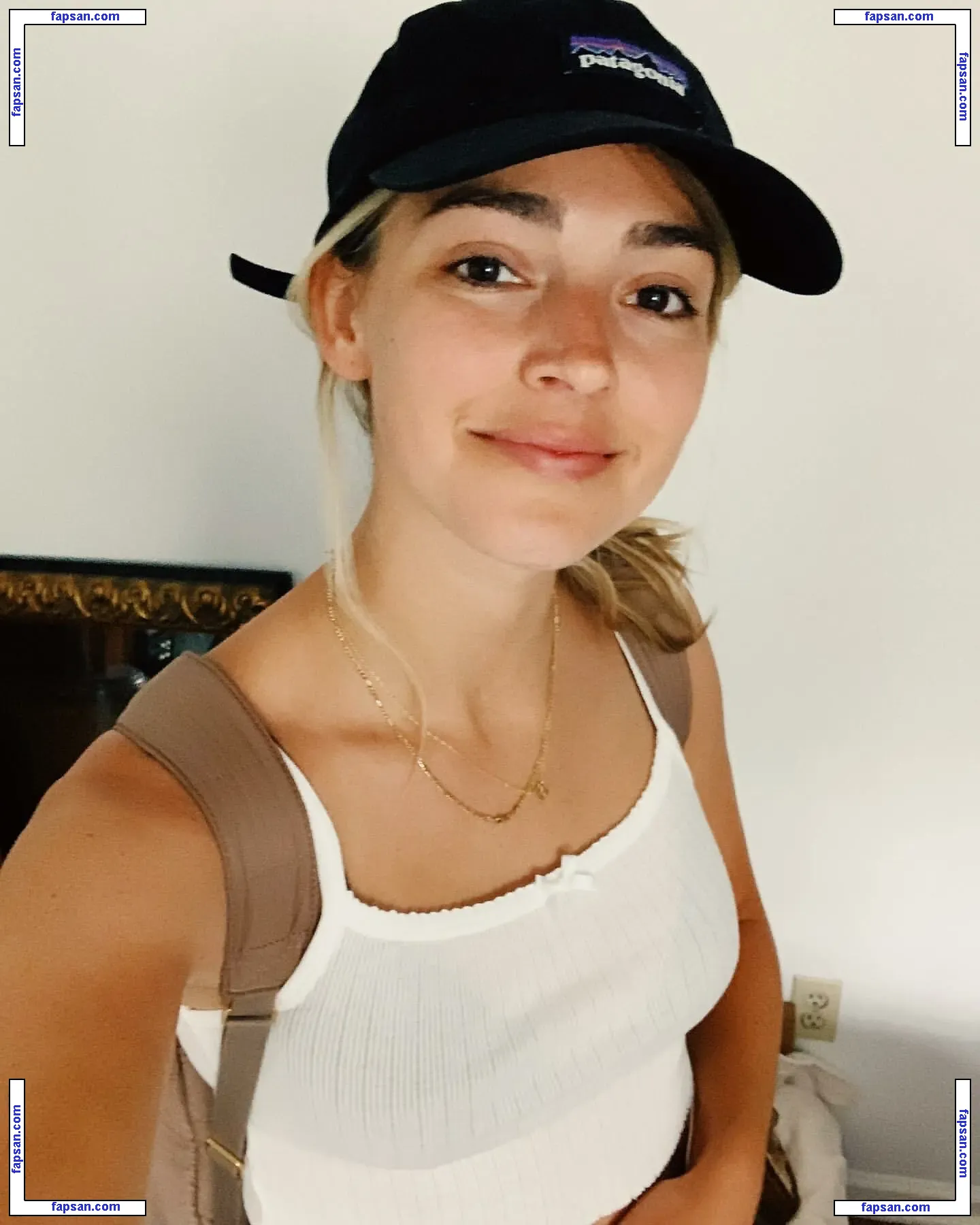 Katelyn Tarver nude photo #0018 from OnlyFans