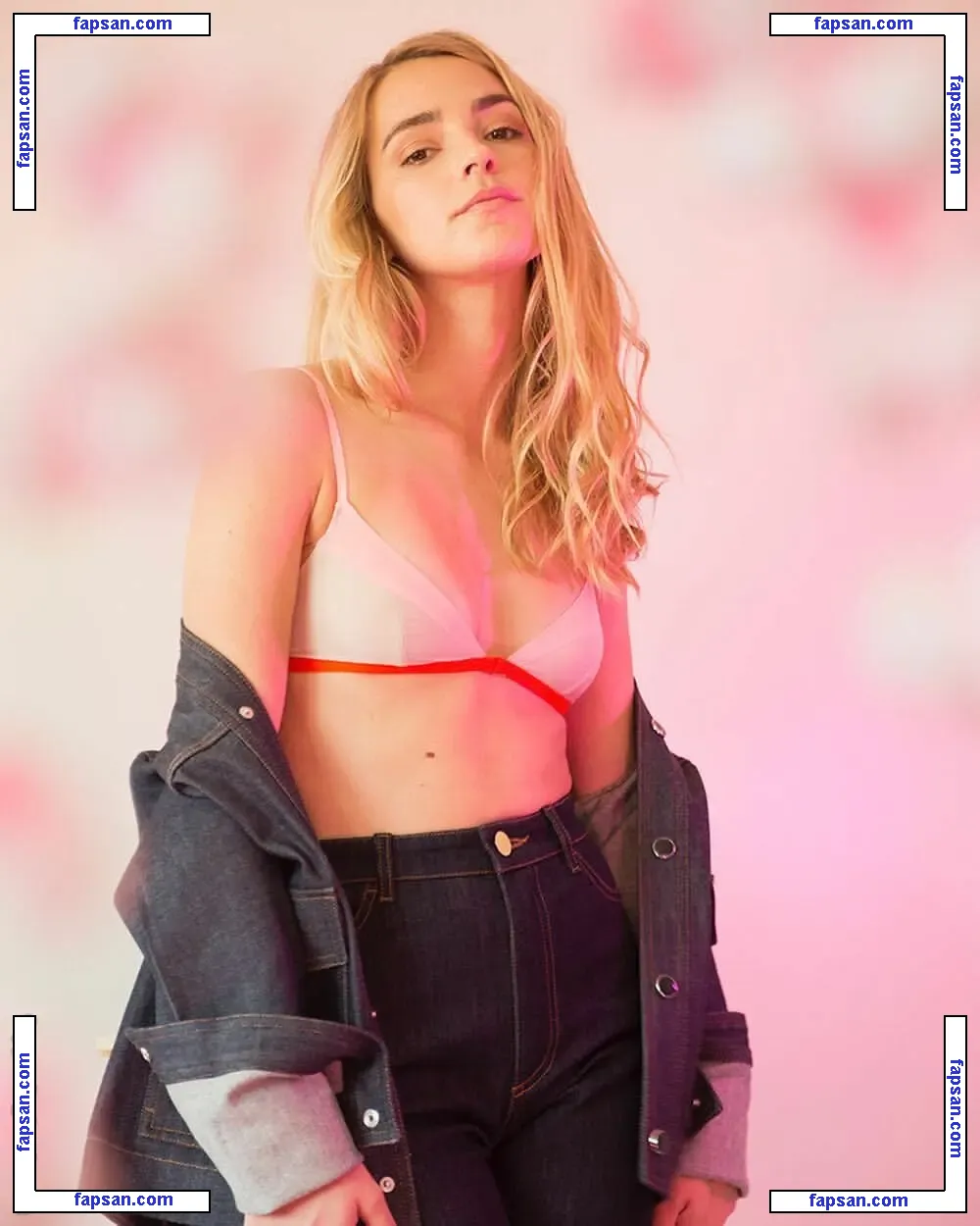 Katelyn Tarver nude photo #0023 from OnlyFans