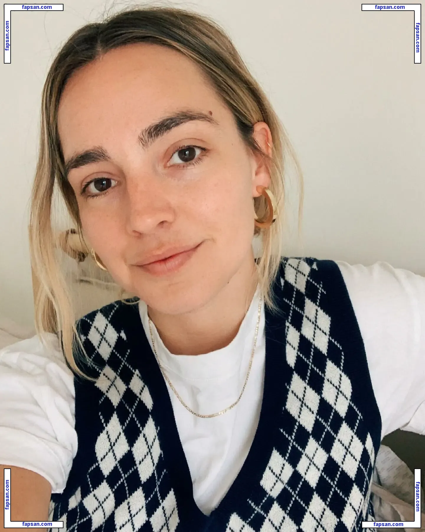 Katelyn Tarver nude photo #0025 from OnlyFans