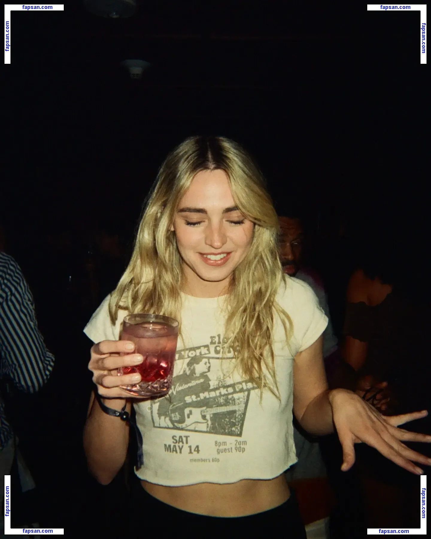 Katelyn Tarver nude photo #0026 from OnlyFans