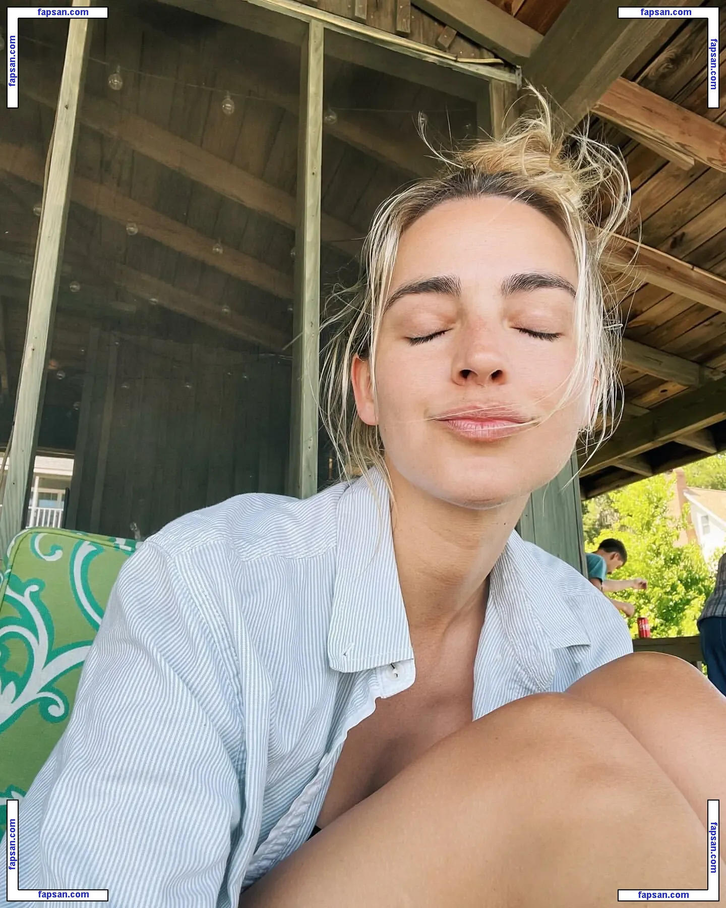 Katelyn Tarver nude photo #0027 from OnlyFans