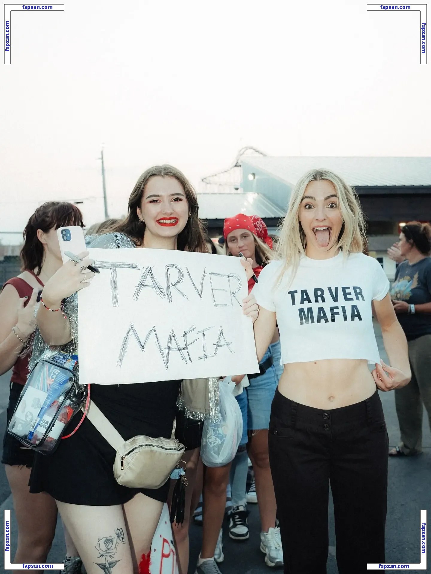 Katelyn Tarver nude photo #0028 from OnlyFans