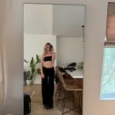 Katelyn Tarver nude #0005