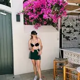 Katelyn Tarver nude #0006