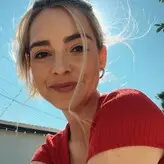 Katelyn Tarver nude #0012