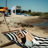 Katelyn Tarver nude #0013