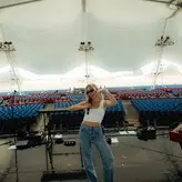 Katelyn Tarver nude #0014