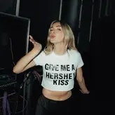 Katelyn Tarver nude #0015