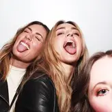 Katelyn Tarver nude #0016