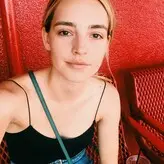 Katelyn Tarver nude #0017