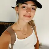 Katelyn Tarver nude #0018