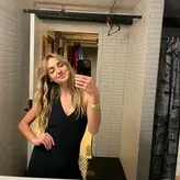 Katelyn Tarver nude #0019