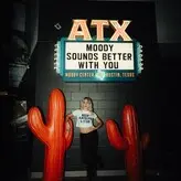 Katelyn Tarver nude #0021