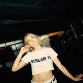 Katelyn Tarver nude #0024