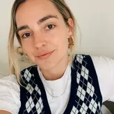 Katelyn Tarver nude #0025